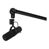 Warm Audio WA-MBA Broadcast Boom Arm